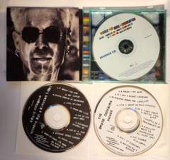 Bruce Cockburn Rumours ブルースコバーン 8CD+DVD Bruce Cockburn Rumours ブルースコバーン 8CD+DVD