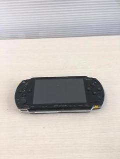 PSP 1000 ジャンク