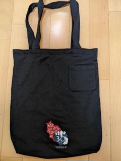 福山雅治 ショルダーバッグ他バッグセット メッセンジャー