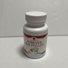 FOREVER - 【専用】フォーエバー ビーポーレン・プロポリス フォーエバー ビープロポリス | フォーエバーリビングプロダクツ