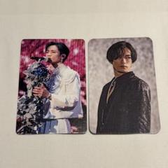 2025年最新】川村壱馬 ラキドロの人気アイテム - メルカリ