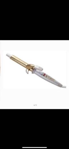 アフロート コテの中古 未使用品を探そう メルカリ