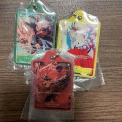 ONE PIECE メタルキーホルダーコレクション 第1弾 ヤマト ワンピース : l04954163 : らしんばん通販 Yahoo!店 - 通販  - Yahoo!ショッピング