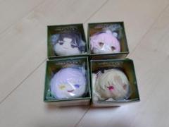 【未開封】言峰綺礼 もちもちマスコットMS Fate/stay night 未開封】言峰綺礼 もちもちマスコットMS Fate/stay night
