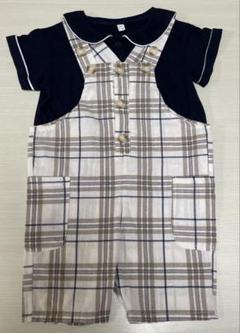 juo セットアップ　90
