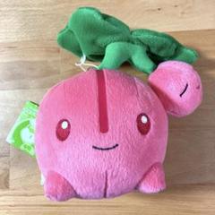 非売品 ポケモン ころっとまんまるぬいぐるみ チェリンボ m63955208935_1.jpg?1702212957
