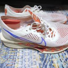 2025年最新】nike ヴェイパーフライnext%3の人気アイテム - メルカリ