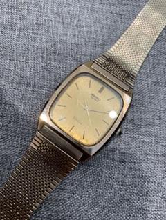 2025年最新】seiko 5931 5341の人気アイテム - メルカリ