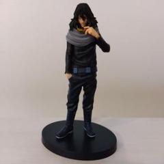 2025年最新】イレイザーヘッド フィギュアの人気アイテム - メルカリ