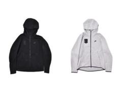 【マテウス•サヴィオ】浦和レッズ/NIKE/ナイキ/テックフリース/グレー マテウス•サヴィオ様専用】浦和レッズ/NIKE/ナイキ/テック