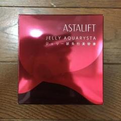 アスタリフトジェリーアクアリスタ40g
