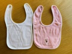 ラルフローレン スタイ 2枚 セット まとめ売り 未使用