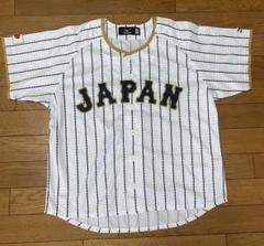 WBC 2017 #6 坂本勇人 ビジター　レプリカ ユニフォーム S-M NIKE公式】坂本 勇人 読売 ジャイアンツ メンズ レプリカ
