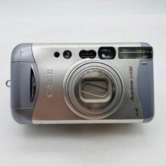 2025年最新】Canon Autoboy N130の人気アイテム - メルカリ