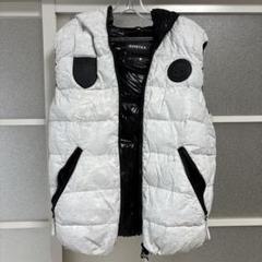 delamer033 ⭐︎ハイドロゲンダウンベスト m63956602583_1.jpg?1731801637