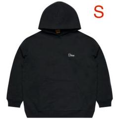 2025年最新】supreme independent パーカーの人気アイテム