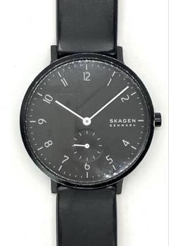 2025年最新】Skagen スカーゲン Mensの人気アイテム - メルカリ