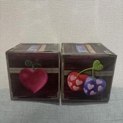 オペオペのみ オペオペの実 The Devil Fruit ワンピース