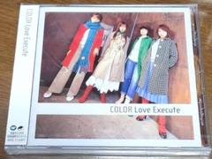 2025年最新】サンプルcdの人気アイテム - メルカリ