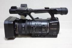 2025年最新】sony nx5jの人気アイテム - メルカリ
