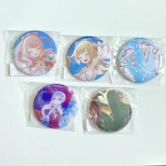 2025年最新】ヒメヒナ 缶バッジの人気アイテム - メルカリ