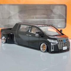 GCD NATS アルファード スーパーデューリー 改 m63957865229_1.jpg?1716122398