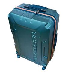Timberland suitcase/ ティンバーランドスーツケース大型29㌅ m63957920023_1.jpg?1747546077