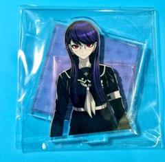 雫原比留子 キーホルダー ハンドレッドラインHUNDRED LINE アニメイト Amazon.co.jp: HUNDRED LINE アニメイト特典 ハンドレッドライン