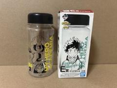 僕のヒーローアカデミア　クリアボトル　幼馴染 僕のヒーローアカデミア クリアボトル 幼馴染