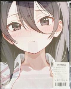 ガ*読様 ゆるキャン△ シークレット　バスタオル　3438 ウマ娘 CyStore｜サイストア｜Cygames公式通販サイト – CyStore（サイ