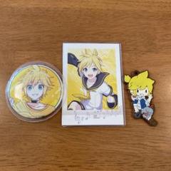 鏡音レン　まとめ売り 鏡音レン まとめ売り - メルカリ