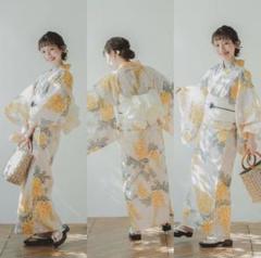 2025年最新】utatane 浴衣 maruの人気アイテム - メルカリ