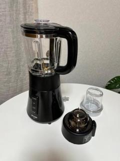 SKS-G700の中古/未使用品 - メルカリ SKS-G700の中古/未使用品 - メルカリ