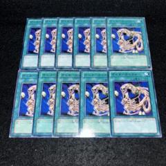 2025年最新】ポルターガイスト 遊戯王の人気アイテム - メルカリ