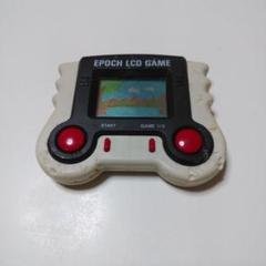 2025年最新】EPOCH LCD GAMEの人気アイテム - メルカリ