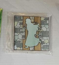 鬼滅の刃 天井モチーフ 時透無一郎
