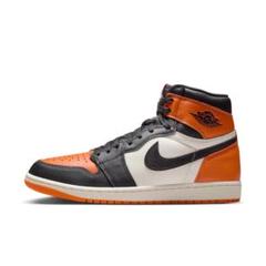 28.5cm 新品未使用 AIR JORDAN 1 RETRO HIGHのサムネイル