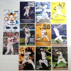 2025年最新】Yahoo!オークション -topps 岡本和真の中古品・新品