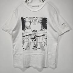 u*e様 スガシカオ 初期ツアーTシャツ ＆ ノベルティ 詰め合わせ