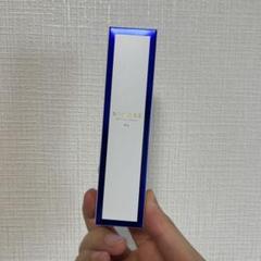 ミライズBIMOREシリーズ　USED品 2025年最新】ビモア ミライズの人気アイテム - メルカリ