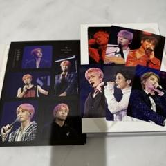 2025年最新】astro dvd starlightの人気アイテム - メルカリ