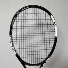 HEAD - 【レア美品】ヘッド スピードMP ブラック ロゴ入り袋付き 楽天市場】head speed mp blackの通販