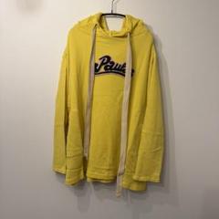 LOEWE パウラズイビザ パーカー　XS LOEWE パウラズイビザ パーカー XS - メルカリ