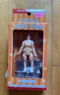 2025年最新】アーモンドミルク ねんどろいどどーるの人気