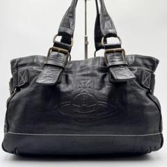 ヴィヴィアンウエストウッド アコード ハンドバッグ トートバッグ 2点専用 楽天市場】【スーパー割引】新品 ヴィヴィアンウエストウッド