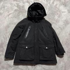 Schott NYC ショット ミリタリー ビーデーユー ジャケット メンズ 春 Schott NYC ショット ミリタリー ビーデーユー ジャケット メンズ 春