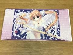 2025年最新】神絵祭 プレイマットの人気アイテム - メルカリ