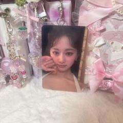 2025年最新】Twice チェキ ツウィの人気アイテム - メルカリ