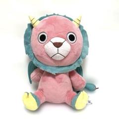 平成レトロ 2002年 ドラゴンクエスト ちっちゃいぬいぐるみ キメラ 2025年最新】キメラ ぬいぐるみの人気アイテム - メルカリ