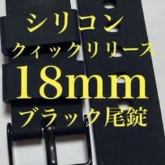 楽天市場】6重ガーゼブランケットさくらんぼの刺繍 Sサイズ（約